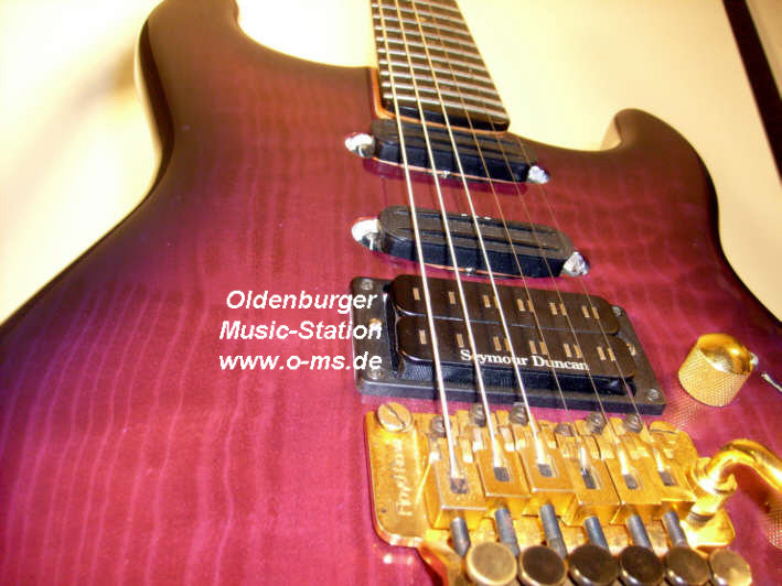 ESP Custom_Body III.jpg